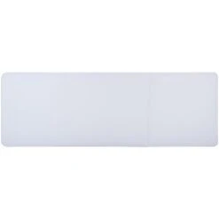 Gillian Daybed - Outdoor - PAT7527 -Safavieh -Heaco GUEST ca8253ea 437e 455e 86b7 b206c4a92dec