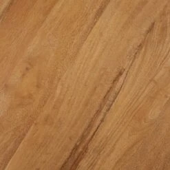 Arvid Coffee Table - Natural - Safavieh -Heaco GUEST cabb151d 7d34 4d9c a79f 7ea93b5d1817