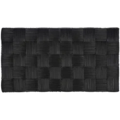 Adkin Coffee Table - Safavieh 14 Adkin Coffee Table - Safavieh -Heaco GUEST cb0813ba a5e9 4358 875f 15e8a3e23a47