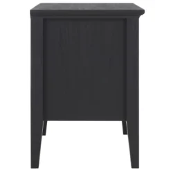 Sondra 1 Drawer 1 Shelf Nightstand - NST9609 - Safavieh 20 Sondra 1 Drawer 1 Shelf Nightstand - NST9609 - Safavieh -Heaco GUEST cb081602 cbbb 43b0 9f27 f220a9e84ae1
