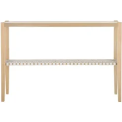 Sigurd Bar Height Dining Table - CNS1200 -Safavieh -Heaco GUEST cbbf582f f38e 4485 8713 6c23d5c1382a