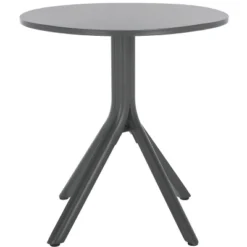 Core Bistro Table - Indoor/Outdoor - PAT4052 - Safavieh -Heaco GUEST cbccbbec f498 4cb6 83bc df3baa4b1ff8
