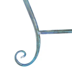 Abia Tree Bench - Outdoor - Safavieh -Heaco GUEST ccb581bf 8945 412a bcf9 dc043a1a90f2