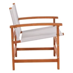 Mardin 4pc Living Set - Natural/Beige - Safavieh 24 Mardin 4pc Living Set - Natural/Beige - Safavieh -Heaco GUEST cdc9a8cc 21c5 41b5 914d 6a09cc3d4179