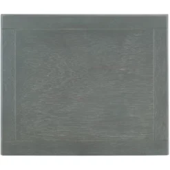 Jarome Nightstand With Storage - AMH6627 - Safavieh Couture -Heaco GUEST cdfc4b02 881c 468b a898 fc381305afbd