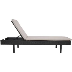 Cam Sunlounger - Outdoor - PAT7501 -Safavieh 23 Cam Sunlounger - Outdoor - PAT7501 -Safavieh -Heaco GUEST ce1fa3f9 2185 40aa 830a 601a48c52ca6