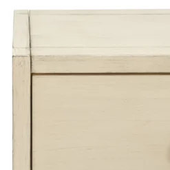 Sadie Console Table - CNS9200 -Safavieh -Heaco GUEST ce2be35d 593a 4eb0 b431 c1c3fbf53bd6