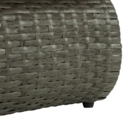 Vale Lounger - Outdoor - PAT7537 -Safavieh -Heaco GUEST ce914dbd 1de7 4cd2 b66a b0ba4b2e6d8e