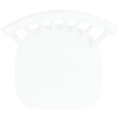 Providence Counter Stool (Set Of 2) - Safavieh -Heaco GUEST cea0b660 4bd2 4004 9726 e12e399614e7