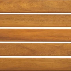 Dune Coffee Table - Indoor/Outdoor - PAT7330 - Natural - Safavieh -Heaco GUEST cef9eea1 b1d0 4213 b447 519ac1e565ec