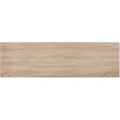 Manny Console Table - FOX4220 -Safavieh Couture -Heaco GUEST cf2eb735 727d 44d7 8588 976bd03f5bf6