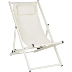 Camlin Sling Chairs (Set Of 2) - Safavieh -Heaco GUEST cfc45e4f d03d 46e9 a6ad 26f3c84feb8b