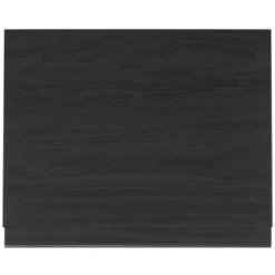 Averi 2 Drawer Nightstand - NST9611 - Safavieh 21 Averi 2 Drawer Nightstand - NST9611 - Safavieh -Heaco GUEST cfca7254 1249 4bd0 94d9 6302a780e975