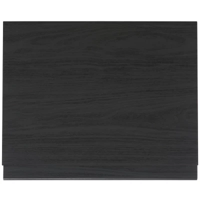 Averi 2 Drawer Nightstand - NST9611 - Safavieh 8 Averi 2 Drawer Nightstand - NST9611 - Safavieh - Image 6