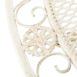 Genson Patio End Table - Safavieh 15 Genson Patio End Table - Safavieh -Heaco GUEST cfd61715 6420 44b4 85c2 629c31487c3d