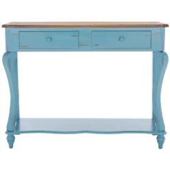 Katie Console - AMH4026 -Safavieh Couture -Heaco GUEST d04fc30d be71 4374 bee3 2767837077be