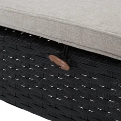 Cam Sunlounger - Outdoor - PAT7501 -Safavieh 29 Cam Sunlounger - Outdoor - PAT7501 -Safavieh -Heaco GUEST d06f6c33 edf2 46b6 9e8f 772746471fd2