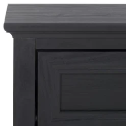 Sondra 1 Drawer 1 Shelf Nightstand - NST9609 - Safavieh 24 Sondra 1 Drawer 1 Shelf Nightstand - NST9609 - Safavieh -Heaco GUEST d07c6dde 3c0a 4cf8 be1d a2372a90b005