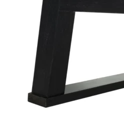 Solano Sunlounger - Outdoor - PAT7024 -Safavieh -Heaco GUEST d0d13ff8 1f00 4b72 a908 6eee0a2876f2