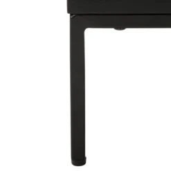 Zadie 2 Drawer Rattan Nightstand - NST5007 - Safavieh 25 Zadie 2 Drawer Rattan Nightstand - NST5007 - Safavieh -Heaco GUEST d0e929c1 e2a1 46b4 bc12 a209c2aef444