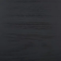 Lylia 2 Drawer Floating Nightstand - NST9615 - Safavieh -Heaco GUEST d0fac1d4 cda0 4863 b079 788d269689ac