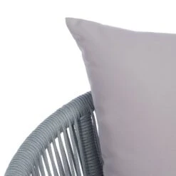 Belmi 4pc Rope Living Set - Gray - Safavieh 14 Belmi 4pc Rope Living Set - Gray - Safavieh -Heaco GUEST d10068a3 2f1f 42e2 b003 3fb4db9c7b02