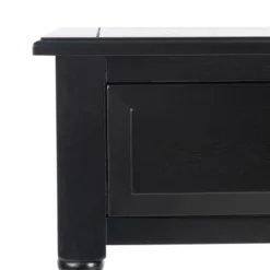 Primrose 2 Drawer Console Table - CNS5706 -Safavieh -Heaco GUEST d18671a5 f49a 494c 8183 e8c0488ce507