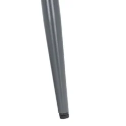 Onri 4 Pc Sofa Set - Indoor/Outdoor - PAT9027 - Safavieh -Heaco GUEST d23cf107 e770 43b9 a56a d642e7e3ed6a