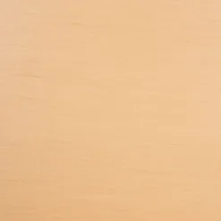 Enyo Console Table - CNS9703A - Brown - Safavieh -Heaco GUEST d25001b5 9a4c 4155 8b1b 04c4095aca76