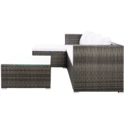 Madalina Living Set - Indoor/Outdoor - PAT7509 - Safavieh -Heaco GUEST d271af50 b6b5 4737 ad38 12932597b589