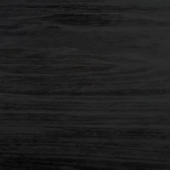 Aricia 2 Door Coffee Table - Safavieh -Heaco GUEST d2a3e76d 6ee4 4f3e 9678 6afcea152ad7