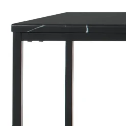 Baize Coffee Table - Safavieh