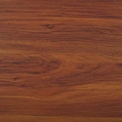 Aricia 2 Door Coffee Table - Safavieh -Heaco GUEST d49e2878 b863 4ea3 bcc5 f29413456b88