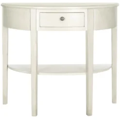Abram Console - AMH6636 -Safavieh Couture -Heaco GUEST d588630f c193 4d37 bb20 b896e5d66824