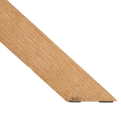 Terance Side Table - Natural/Beige - Safavieh -Heaco GUEST d5b5e222 5611 4aab a734 bf7c2a5de523