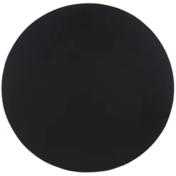 Rafaela Round Coffee Table - Safavieh -Heaco GUEST d5ebac7d 6fe9 48ee 9418 4455545bae12