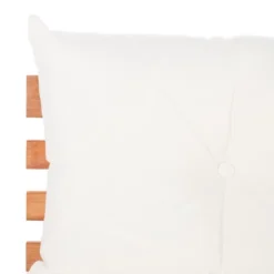 Lansen 4 Pc Corner Living Set - Indoor/Outdoor - PAT7055 - Safavieh -Heaco GUEST d624938e d79d 4cb1 b72e 7b2fb01318f2