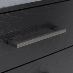 Mallory 3 Drawer Nightstand - SFV2119 - Safavieh Couture -Heaco GUEST d6474bf4 bdeb 42ad 9fe8 ddedae8f55ad