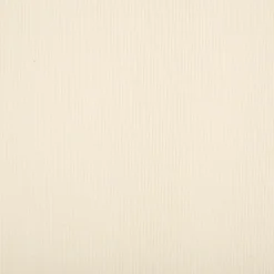 Bola Bench - Outdoor - PAT9044 - Natural/Beige - Safavieh -Heaco GUEST d76f3414 dfbc 4f91 a331 2bd644ebb83d