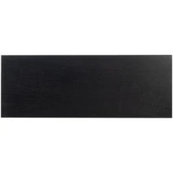 Halton 2 Drawer Console Table - CNS5718 -Safavieh -Heaco GUEST d7a81e29 744c 45e6 9f43 82aff3ecd1b3