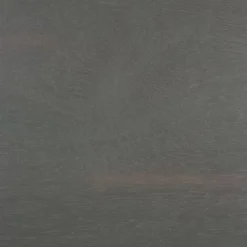 Joe Nightstand Withstorage Drawers - AMH6629 - Safavieh Couture 27 Joe Nightstand Withstorage Drawers - AMH6629 - Safavieh Couture -Heaco GUEST d7c1ef1e c950 4eaa a541 c49964e75471