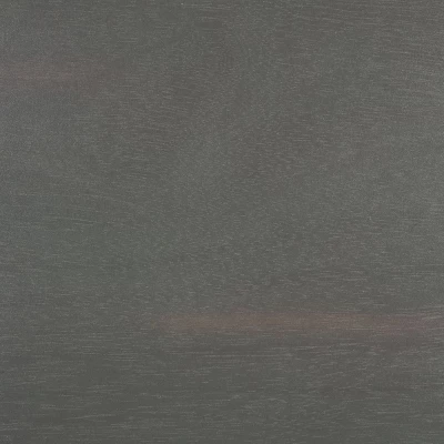 Joe Nightstand Withstorage Drawers - AMH6629 - Safavieh Couture 14 Joe Nightstand Withstorage Drawers - AMH6629 - Safavieh Couture - Image 12