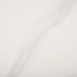 Pomona Bistro Table - Indoor/Outdoor - PAT4051 - White - Safavieh -Heaco GUEST d8f5cdcd c16c 4961 a070 2a592c57f22d