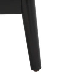 Baisley 2 Drawer Rattan Night Stnd - NST5003 - Safavieh -Heaco GUEST d8f990ea 4c6d 42c2 9b82 565dc14a5f2d