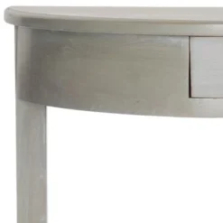 Alex Console - AMH6638 -Safavieh Couture 9 Alex Console - AMH6638 -Safavieh Couture -Heaco GUEST d98757cd f84b 45cb 9e5d c07c39308288