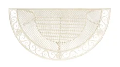 Genson Patio End Table - Safavieh 17 Genson Patio End Table - Safavieh -Heaco GUEST d99c12d6 bf38 4a9d abd0 cf0ceb2f8809