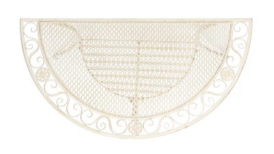 Genson Patio End Table - Safavieh 7 Genson Patio End Table - Safavieh - Image 5