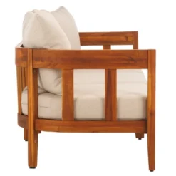 Owen 3 Seater Sofa - Indoor/Outdoor - PAT7091 - Natural/Taupe - Safavieh 16 Owen 3 Seater Sofa - Indoor/Outdoor - PAT7091 - Natural/Taupe - Safavieh -Heaco GUEST d9e80e62 2496 419b 83a7 b1234dd58a4d