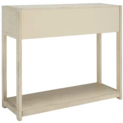 Sadie Console Table - CNS9200 -Safavieh -Heaco GUEST d9f3461d df8b 452c 94eb ffd0555a1221