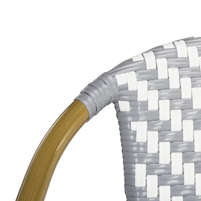 Dandra Sette - Outdoor - Safavieh 7 Dandra Sette - Outdoor - Safavieh - Image 5